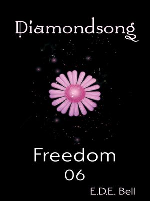 cover image of Freedom